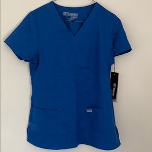 Greys Anatomy Scrubs-New with tags!